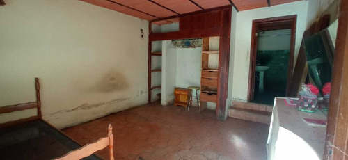 Imagen 11 de 30 de Venta De Terreno Amplio Con Bienhechurias, El Castaño Edo Aragua
