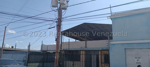 Imagen 11 de 30 de Casas Comerciales En Alquiler Zona Centro Barquisimeto, Código 23-25929, Nds 28/03