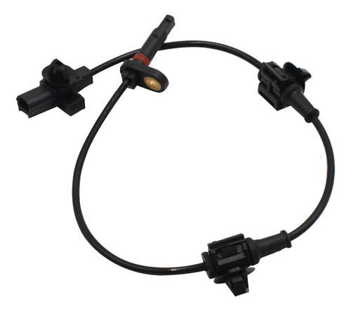 Sensor Abs Trasero Aerecho Para Compatible Con Honda Cr-v