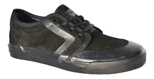 Zapatillas Advance Ni os MercadoLibre