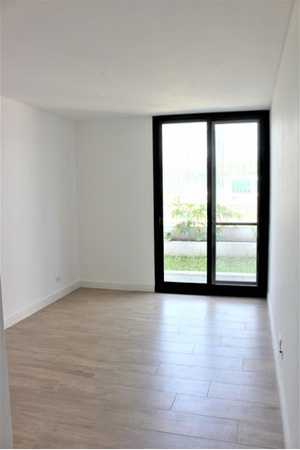 Imagen 11 de 30 de Venta Departamento 3 Ambientes Con Jardin Acassuso San Isidro Libertador 15603