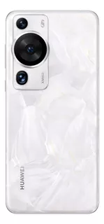 Huawei P60 Pro Dual Sim 256 Gb Rococo Pearl 8 Gb Ram