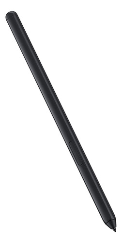 Bolígrafo De Entrada Para Samsung Galaxy S21 Ultra S-pen Neg