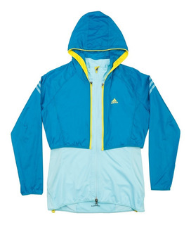 Chaqueta Impermeable Adidas en Mercado Libre Colombia Chaqueta Impermeable Adidas en Mercado Libre Colombia