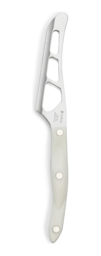 Cutco Model 1764 Traditional Cheese Knife 5-3/8 Micro Doub
