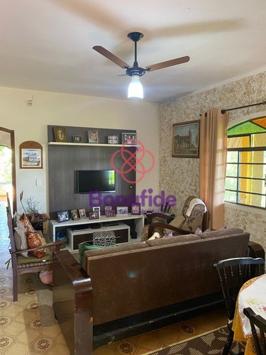 Imagem 8 de 30 de Chácara, Monterrey, Louveira - Ch07901 - 70618853