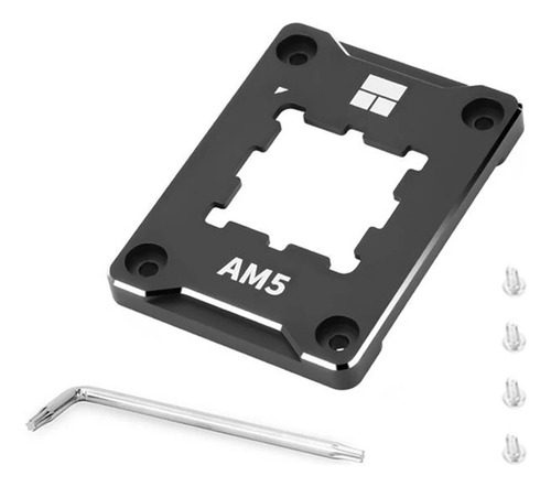 Placa Mãe Mini Itx B650i Jginyue Night Devil - Am5, Ddr5