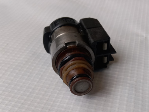 Selenoide Mercedes Benz C63 2013-17 722.8, 722.9, 0260130034 (Usado)