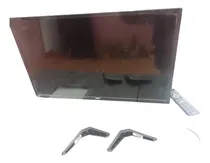 Comprar Tv Philips 32  A Reparar