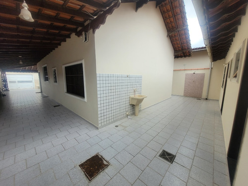 Imagem 18 de 25 de Casa Com 4 Quartos E 5 Banheiros À Venda, 140 M² - Amg10