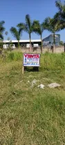 Comprar Venta De Terreno 199 M² Col. Villa Rosita Tuxpan Veracruz