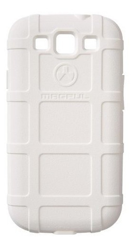 Magpul Industries Galaxy S3 campo Funda Para