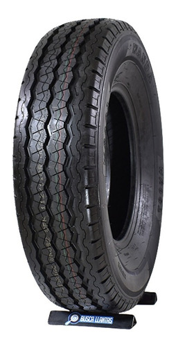 Llanta Wanda 215/70 R15 Wr082 8pr