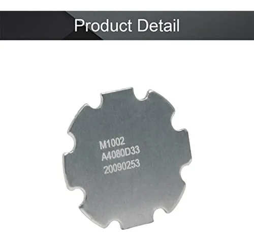 Chip Led Cob De 10w, , Para Lámparas Y Foc