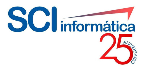 Imagen 2 de 4 de Procesador Intel Core I7-12700 4,9 Gz 12 Core Gen 12 Lga1700