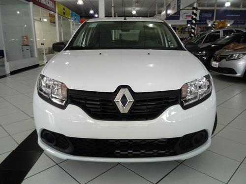 Renault Sandero 1.0 Gt Line 2021 *todas As Cores*
