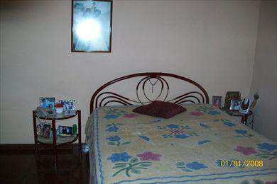 Imagem 12 de 30 de Apartamento Com 3 Dorms, Marapé, Santos - R$ 480 Mil, Cod: 4106 - V4106