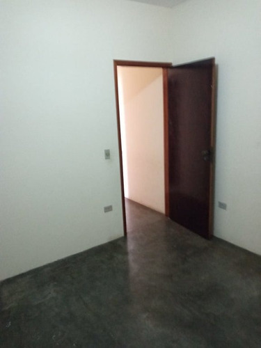 Imagem 19 de 30 de Oportunidade - Sp Capital - 74668