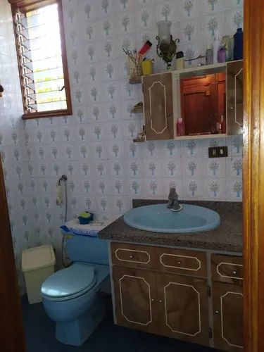 Casa En El Limon En Venta