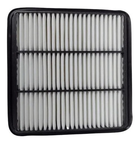 Filtro Aire Luv Dmax 3.5 2006-2013 