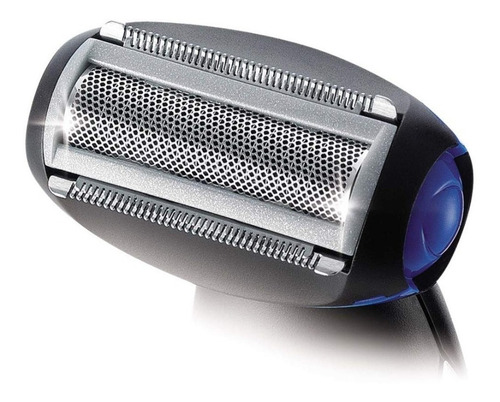 Philips Norelco Bodygroom Reemplazo De Afeitadora