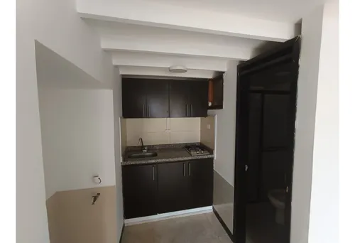 Arriendo Apartaestudio En La Rambla, Manizales | Arriendos Manizales