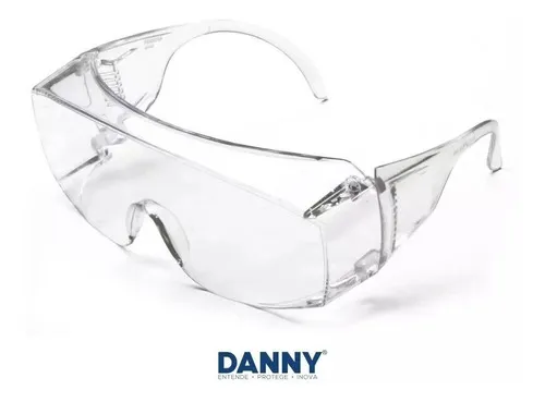 Gafas superpuestas sale