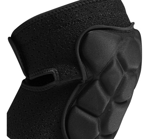 Rodilleras Coderas Conjunto De Protectores Rodilleras Y L