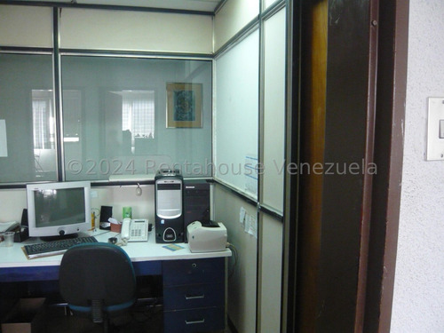 Edificio Industrial Mls #25-1311 Ng