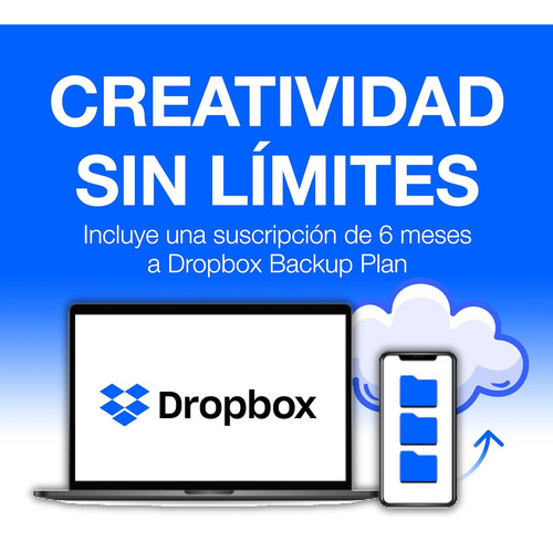 Disco Duro Externo 16 Tb Seagate One Touch Hub