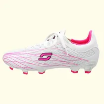 Comprar Botines De Fútbol Tapones Zapatillas Papi Futbol Soft Sf700