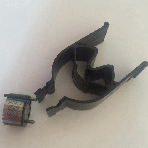 3x 9308-621c 9308z621c 28239294 28440421 For Ssangyo-fs
