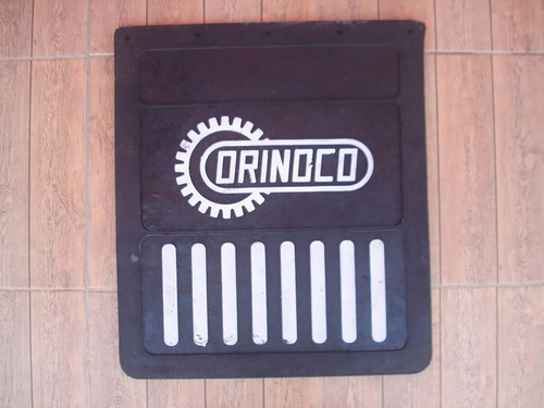 Chapaletas Para Camiones 750/ 350