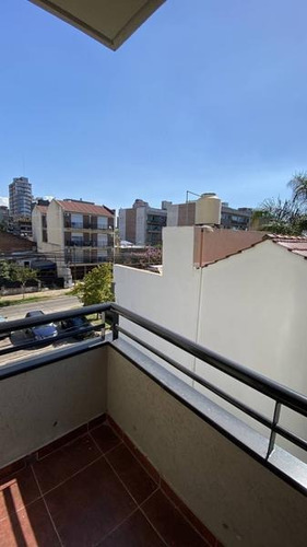 Imagen 3 de 30 de Muy Lindo Departamento A Estrenar