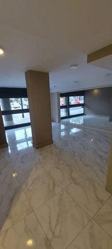 Imagen 5 de 18 de Sanchez De Bustamante Y Paraguay 2 Ambientes 72 M2 A Estrenar Amenities