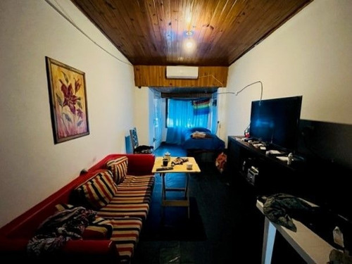 Imagen 4 de 15 de Departamento En Venta En Grand Bourg