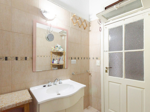 Imagen 11 de 29 de Venta Ph 4 Ambientes Villa Del Parque Al Frente