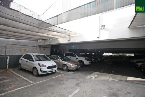 Imagen 20 de 30 de Cochera En Venta