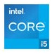 Procesador Intel Core I5-12400, 6 Núcleos Bx8071512400