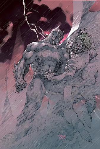 Batman: Europa - Edição De Luxo, De Giuseppe Camuncoli. Editorial Panini; 1a Edição, Capa Dura Em Português, 2024