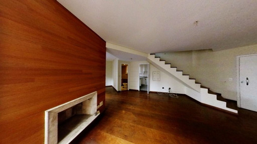 Imagem 1 de 29 de Apartamento Tatuapé - Ap7520