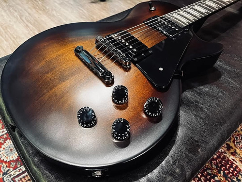 Gibson Les Paul Modern Studio Smokehouse 2024