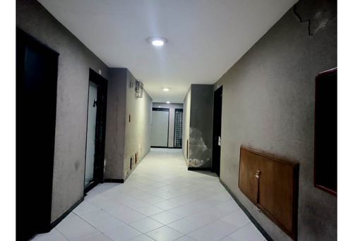 Oficina En Alquiler El Parral Maz 6255098