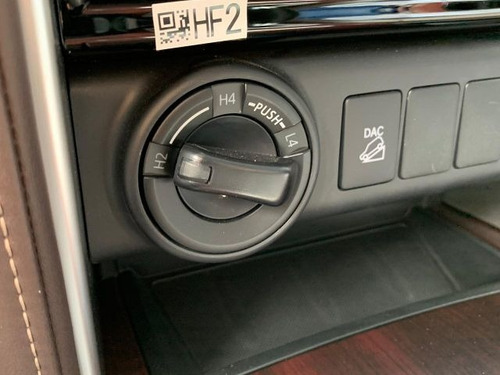Toyota Hilux Sw4 Srx At 7 Lugares 2.8l 16v Turbo In..byj5757