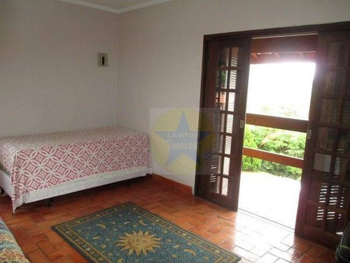 Chácara Residencial À Venda, Canedos, Piracaia - Ch0112. - Ch0112