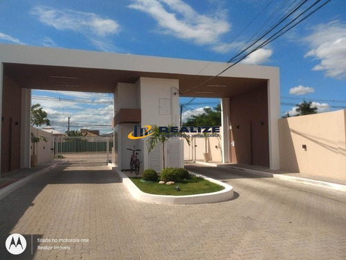 Imagem 14 de 15 de A = Linda Cs Duplex 04 Qts 1 Suíte 04 Vgs, Olhe Descrição ! - 312