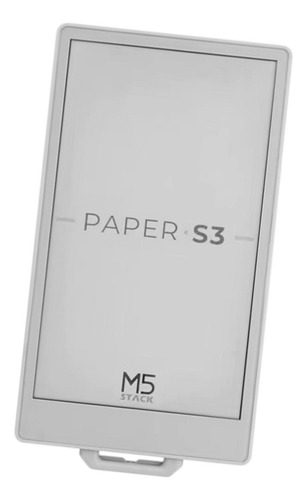 M5stack Papers3