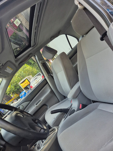 Mitsubishi Lancer Ls Diamond Aa Ee Qc Cd Abs At