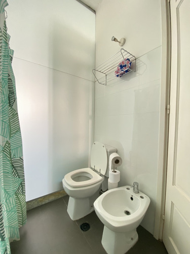Imagen 13 de 24 de Venta Casa 3 Dormitorios , Garaje Y Patio En Parque Batlle