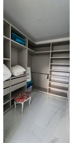 Venta Casa Moderna En Llanogrande